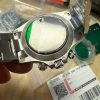 Replica Rolex Daytona 116500 Panda White 6 Rolex Daytona 116500 Panda White Superclone Watch with 4130 Movement